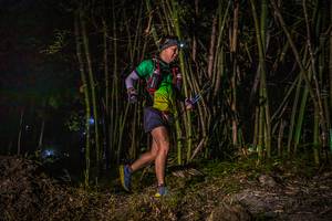 BIB: 
                            <button type="button" onclick="openModal(6943562)" class="btn btn-primary btn-sm float-right btn-popup" data-toggle="modal" data-target=".modal-high-quality">
                        <i class="fas fa-shopping-cart"></i> Add to Cart
                    </button>
                                            <button type="button" onclick="isThisMe(6943562, true)" class="btn btn-success btn-sm float-right btn-popup btn-isme hidden" data-toggle="tooltip" data-placement="bottom" title="นี่คือรูปของคุณใช่ไหม คลิกที่นี่เพื่อเอาเข้าอัลบั้ม">
                        <i class="fas fa-plus"></i> Add to album
                    </button>
                    <button type="button" onclick="isThisMe(6943562, false)" class="btn btn-warning btn-sm float-right btn-popup btn-isnotme hidden">
                        <i class="fas fa-ban"></i> Remove from album
                    </button>